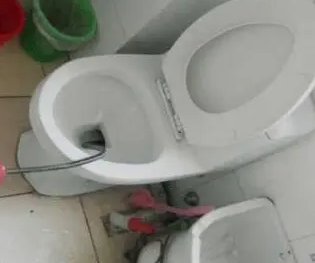 息县马桶疏通多少钱