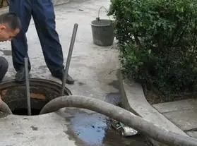 息县抽化粪池哪家好